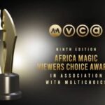 How 2023 AMVCA Opening Night Celebrated African Culture | Daily Report Nigeria