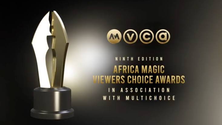 How 2023 AMVCA Opening Night Celebrated African Culture | Daily Report Nigeria