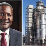 Dangote Refinery For Commissioning Today