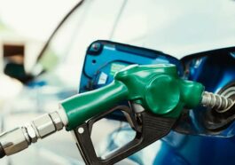 Nigerians to Buy Fuel N750 Per Litre Over Subsidy Removal