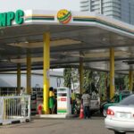 NNPC Announces New Template For Fuel Price in Nigeria