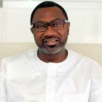 Otedola Sells 2.8m Geregu Power Plc Shares For N817m After Exposing Elumelu