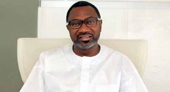 Otedola Sells 2.8m Geregu Power Plc Shares For N817m After Exposing Elumelu