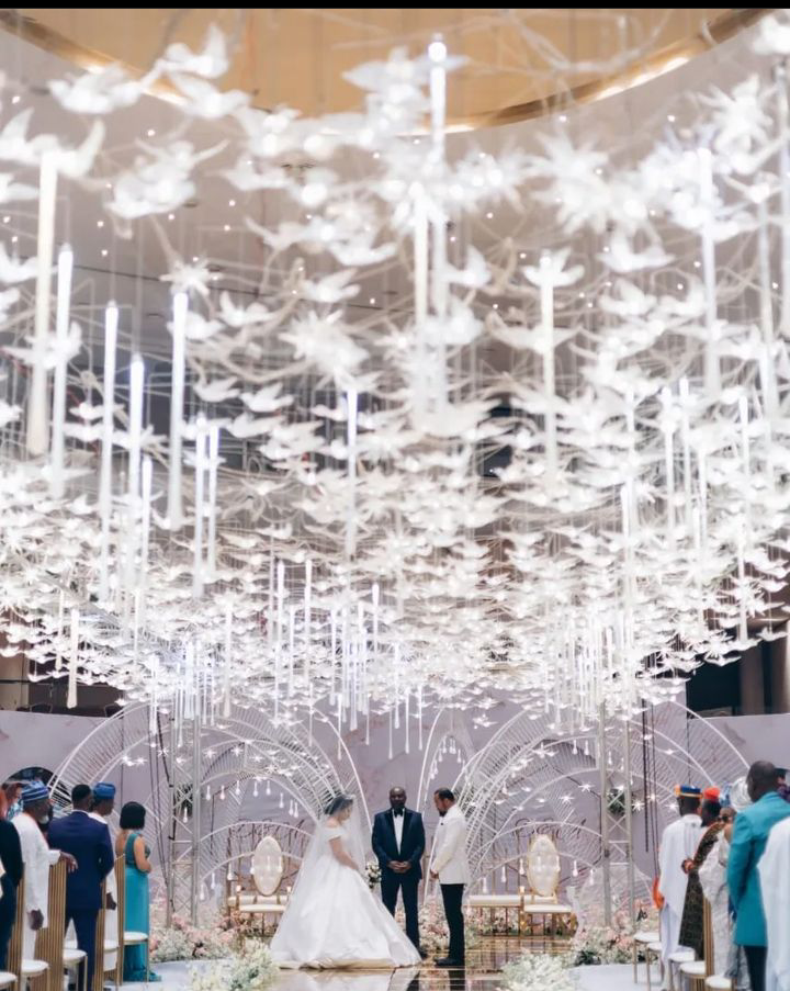 screenshot 20230504 1141201961761131469360458 2