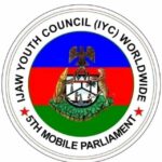 IYC Constitution: Parliament Orders NECO to Maintain Status