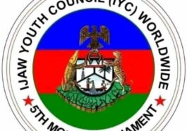 IYC Constitution: Parliament Orders NECO to Maintain Status