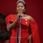 Highlife Queen, Ikesima Brown, 6 Others Die in Auto Crash