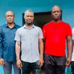 Maritime Workers Elect New Executives in Delta | Daily Report Nigeria