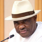 PDP Can Expel Wike – Court Rules