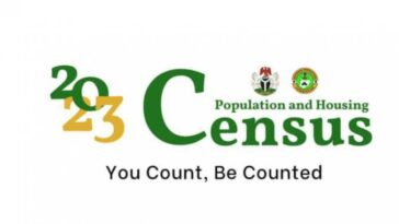 NPC Speaks on When 2023 Census Will Hold | Daily Report Nigeria