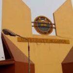 UNILAG Undergraduate Shot Dead Over Stolen Phone | Daily Report Nigeria