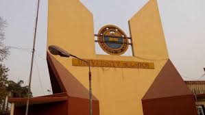 UNILAG Undergraduate Shot Dead Over Stolen Phone | Daily Report Nigeria