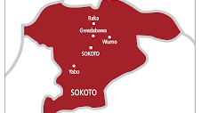 Bandits Kill 37 in Sokoto Over Refusal to Pay Levies