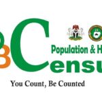 FG Reveals When 2023 Census Will Commence | Daily Report Nigeria