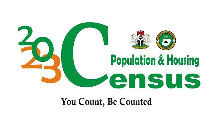 FG Reveals When 2023 Census Will Commence | Daily Report Nigeria