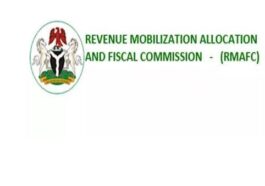 114% Salary Increment For Tinubu, Shettima, Others Not Yet Approved — RMAFC