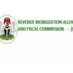 Why RMAFC  Recommended 114% Salary Increase For Politicians, Others | Daily Report Nigeria