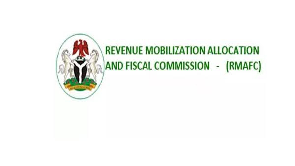 Why RMAFC  Recommended 114% Salary Increase For Politicians, Others | Daily Report Nigeria