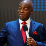 Plateau Attacks: Bishop Oyedepo Gifts N20m Relief Materials To IDPs | Daily Report Nigeria