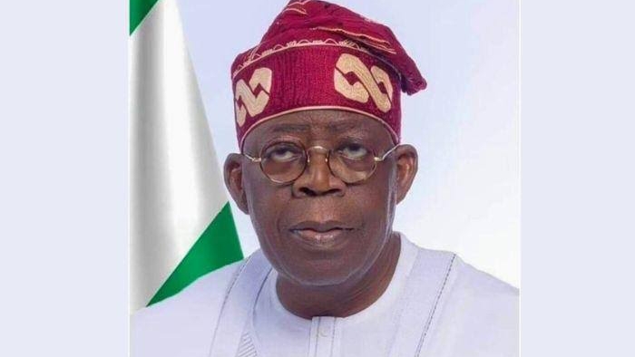 I Almost Got Killed During MKO's Election In 1993 — Tinubu