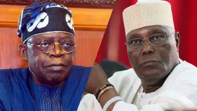 Tribunal: Lack Of 25% In FCT Disqualifies Atiku, Tinubu — PDP Witness | Daily Report Nigeria