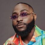 I Have Another Son — Davido | Daily Report Nigeria