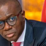 WAEC Fails to Tender Sanwo-Olu's Result at Tribunal