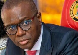 WAEC Fails to Tender Sanwo-Olu's Result at Tribunal