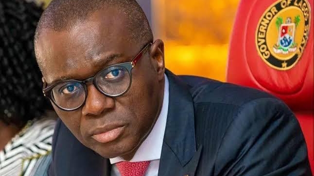 WAEC Fails to Tender Sanwo-Olu's Result at Tribunal