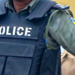 Court Fines Police N100m For Killing Peaceful Protesters