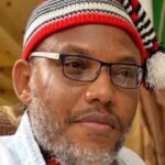 Gov Mbah Meets Tinubu, Seeks Nnamdi Kanu's Release | Daily Report Nigeria