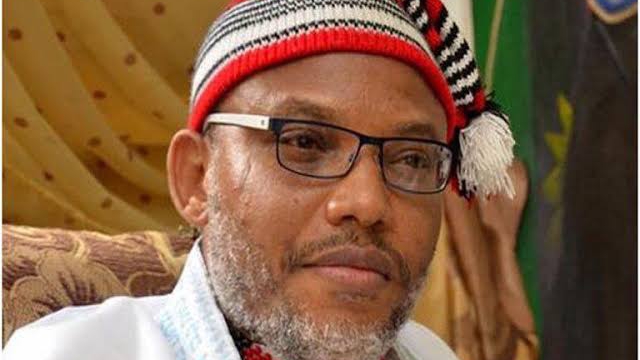 Gov Mbah Meets Tinubu, Seeks Nnamdi Kanu's Release | Daily Report Nigeria