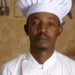 Ibadan Chef Announces Plans To Attempt 140-hours Cook-a-thon | Daily Report Nigeria