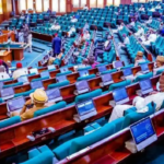 Reps Probe NNPCL Over Missing N2 Trillion | Daily Report Nigeria