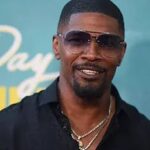 How Jamie Foxx Suffered Paralysis, Blindness After Taking COVID-19 Vaccine | Daily Report Nigeria