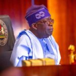 BREAKING: Tinubu Appoints 8 Special Advisers | Daily Report Nigeria