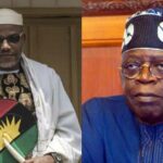 Ohanaeze Calls For Dialogue Between Tinubu, Nnamdi Kanu | Daily Report Nigeria