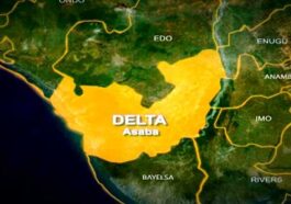 Yahoo Boys Gang Rape Septuagenarian in Delta | Daily Report Nigeria