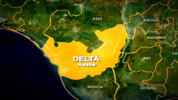 Yahoo Boys Gang Rape Septuagenarian in Delta | Daily Report Nigeria