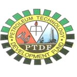 2023/24: PTDF Shortlists 5000 Nigerians For Foreign Scholarships