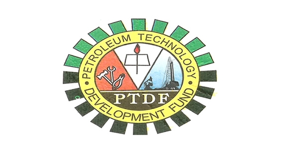 2023/24: PTDF Shortlists 5000 Nigerians For Foreign Scholarships