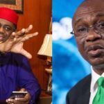 Monetary Policies: Fani-Kayode Curses Emefiele | Daily Report Nigeria