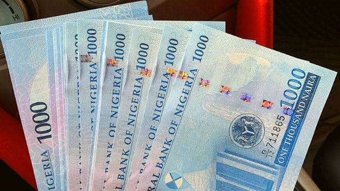 Zenith Bank Fails to Refund Customer's N100,000
