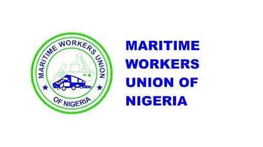 Maritime Workers to Shut Down Port Operations