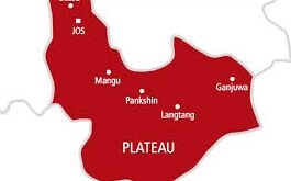 Gunmen Kidnap Monarch In Plateau | Daily Report Nigeria