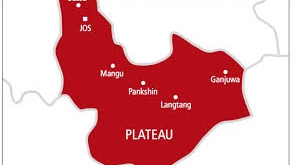 Gunmen Kidnap Monarch In Plateau | Daily Report Nigeria