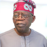 Don't Appoint a Politician as Agriculture Minister, Farmers Tells Tinubu | Daily Report Nigeria