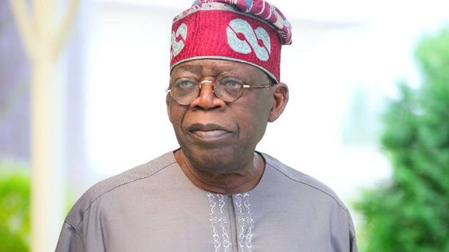 Don't Appoint a Politician as Agriculture Minister, Farmers Tells Tinubu | Daily Report Nigeria