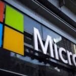 Microsoft Fined $20m Over Child Data Violations | Daily Report Nigeria