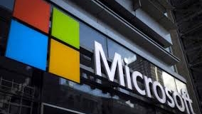 Microsoft Fined $20m Over Child Data Violations | Daily Report Nigeria